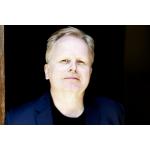 12-04-2016 - musikmarkt - Herbert Groenemeyer.jpg